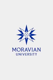 Moravian University logo