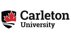 Carleton University logo