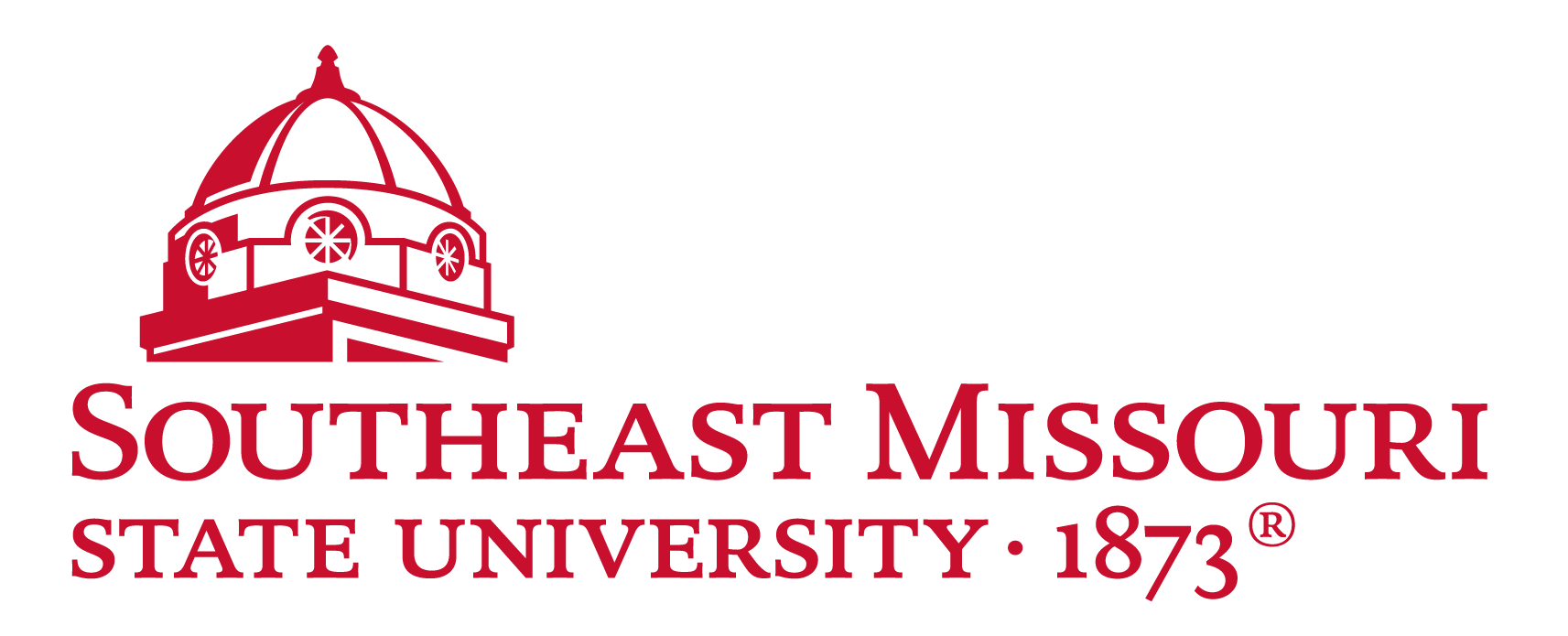 Southeast Missouri State University logo