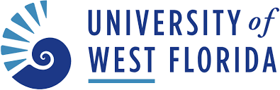 University of West Florida logo