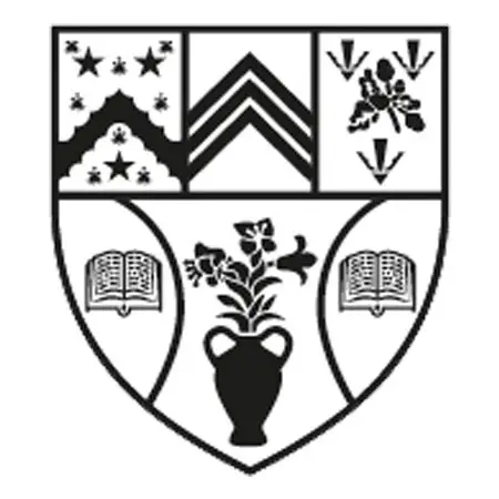 Abertay University logo