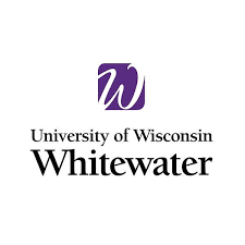 University of Wisconsin-Whitewater logo