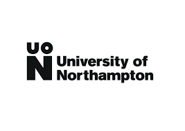 University of Northampton logo