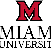 Miami University logo