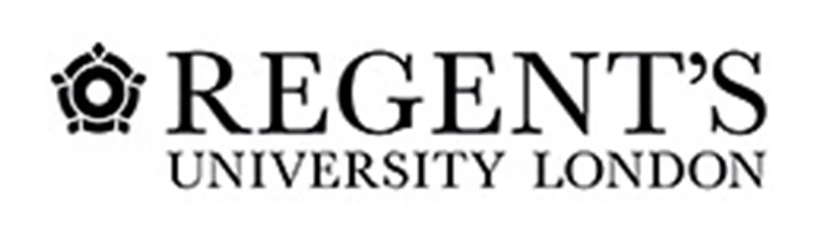 Regent's University London logo