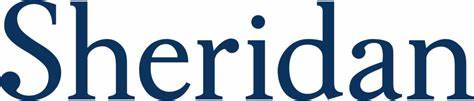 Sheridan College logo