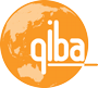 Queensland International Business Academy (QIBA) logo