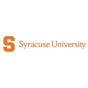 Syracuse University logo