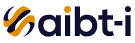 Australia Institute of Business and Technology International (AIBTI) logo