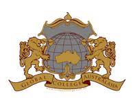 Global College Australasia logo