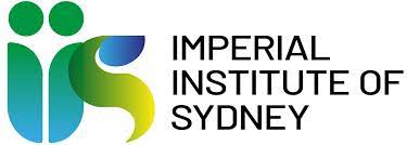 Imperial Institute Sydney (IIS) logo