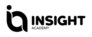 Insight Academy logo