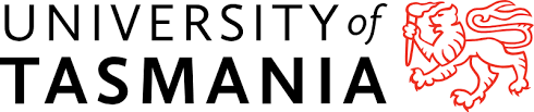 University of Tasmania (UTas) logo