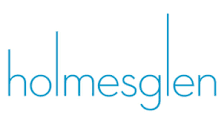 Holmesglen Institute logo