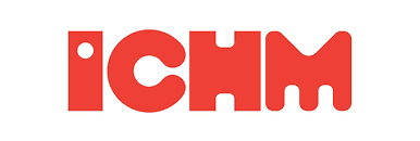International College of Hotel Management (ICHM) logo
