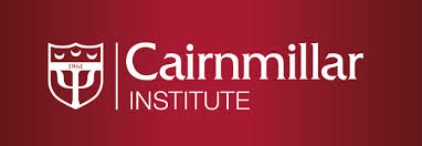Cairnmillar Institute logo