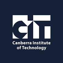 Canberra Institute of Technology (CIT) logo