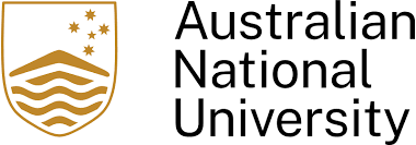 Australian National University (ANU) logo