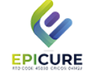 Epicure Skills Training logo