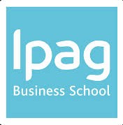 IPAG Business School logo