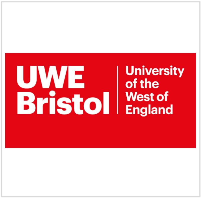 University of the West of England logo