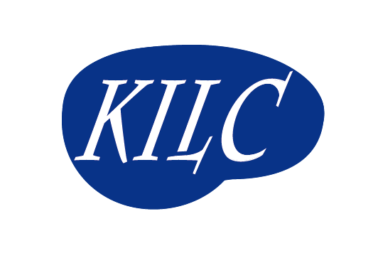 Kudan Institute of Japanese Language and Culture (KILC) logo