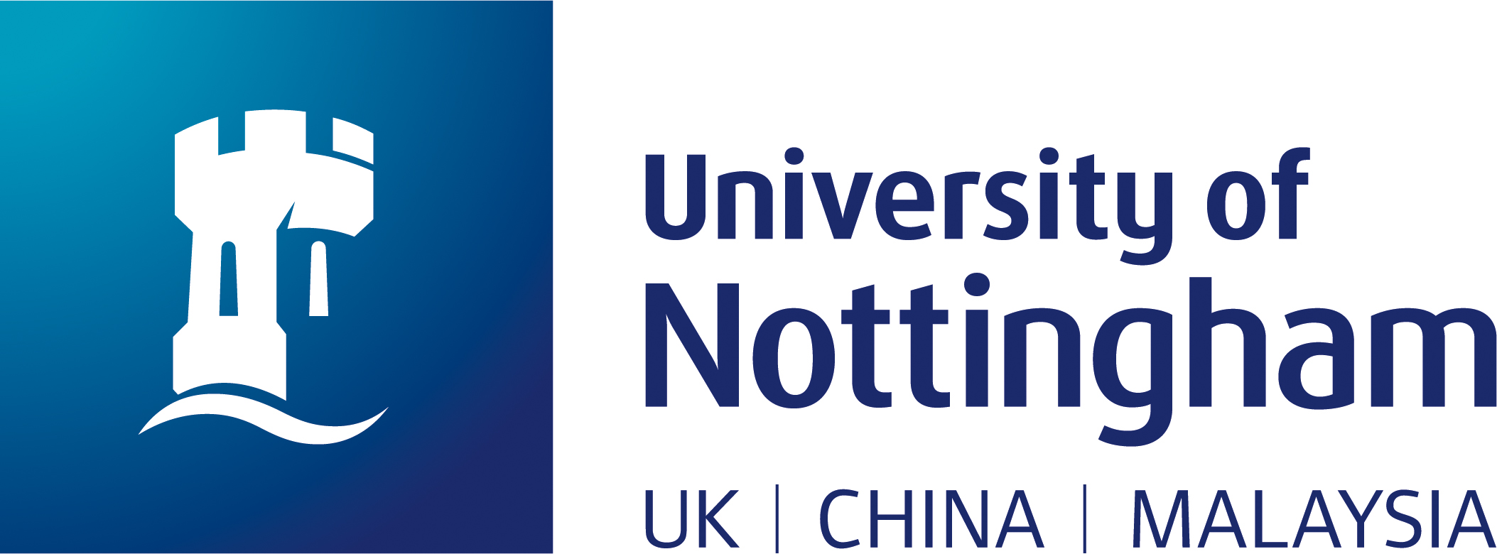 University of Nottingham (Malaysia) logo
