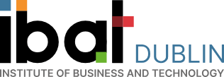 IBAT College - Dublin logo