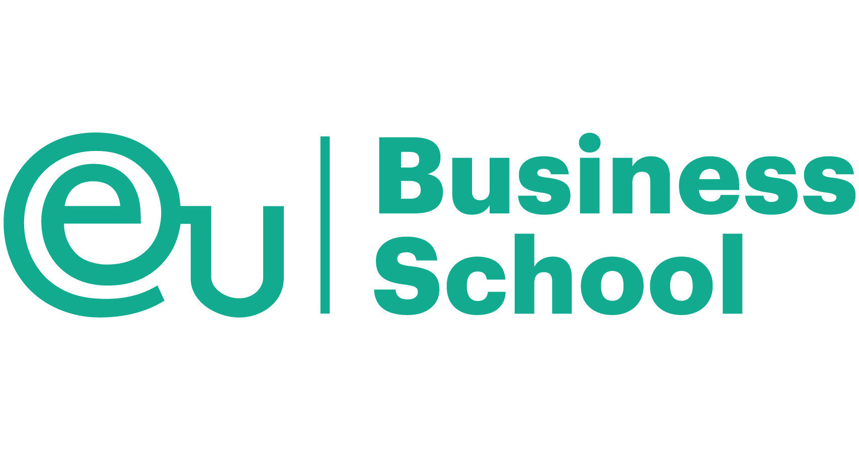 EU Business School - Barcelona logo