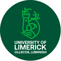 University of Limerick logo