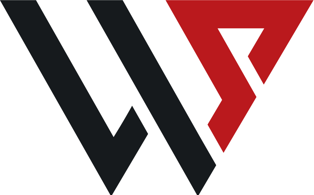 Wekerle International University logo