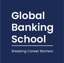 Global Banking School - UK (GBS-UK) logo