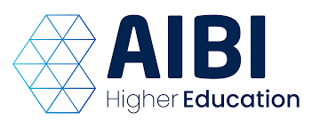 Australian Institute of Business Intelligence (AIBI) logo