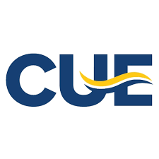 Concordia University of Edmonton logo