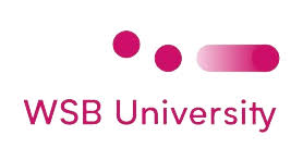 WSB University logo