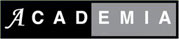 Academia 21 logo