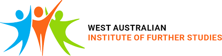 West Australian Institute of Further Studies (WAIFS) logo