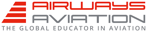 Airways Aviation Education - Gold Coast logo
