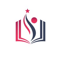 Imperial Engineering Education logo