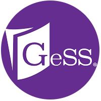 GeSS Education logo