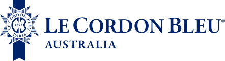 Le Cordon Bleu Australia logo