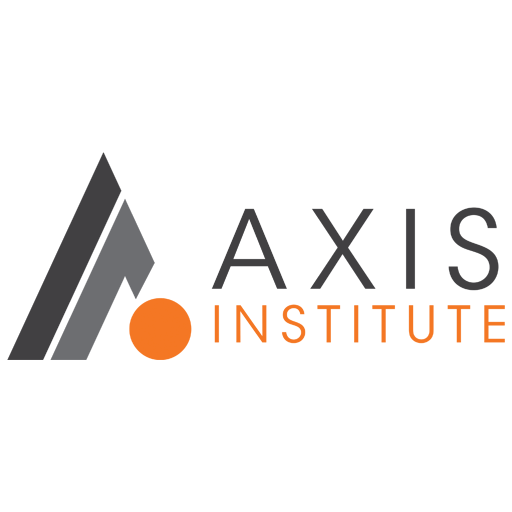 Axis Institute logo