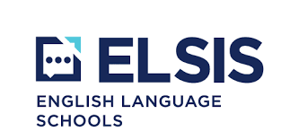 ELSIS English Language Schools logo