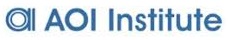 AOI Institute logo