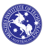 Menzies Institute of Technology logo