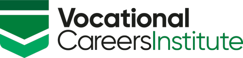 Vocational Careers Institute logo