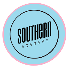 Southern Academy Business and Technology (SABT) logo