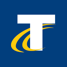 Tacoma Community College logo