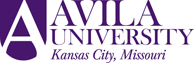 Avila University logo