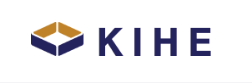 Kingsford Institute of Higher Education (KIHE) logo